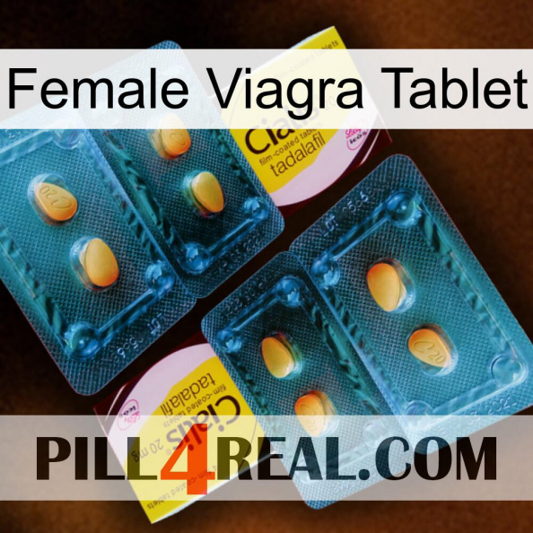 Female Viagra Tablet cialis5.jpg